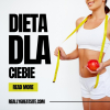 Dieta Trening Quatrexil 15mg 100ml